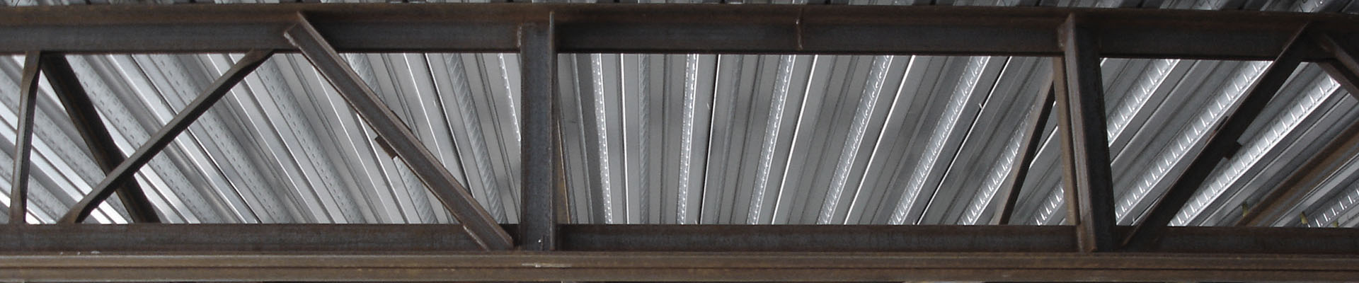 Vierendeel opening banner