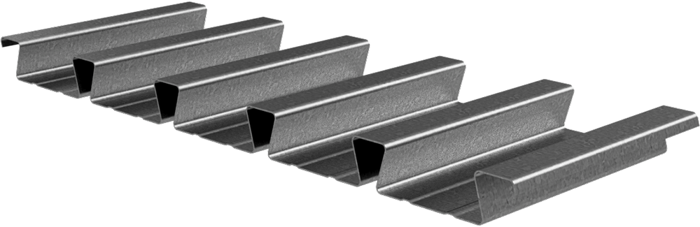 2.0 DS Dovetail profile