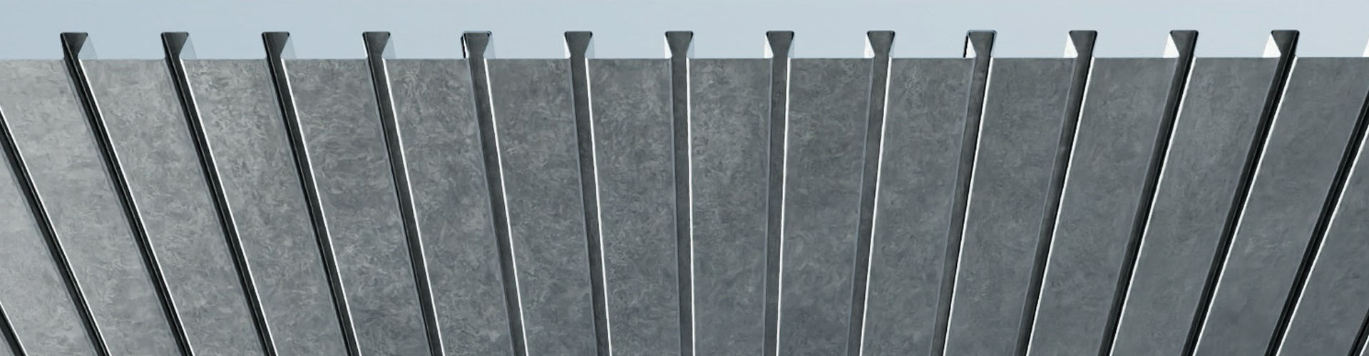 Next Gen Dovetail Banner