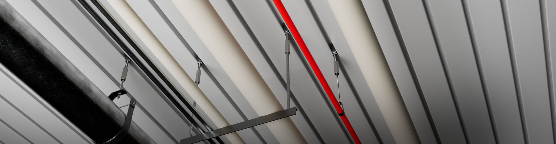 Next Gen Dovetail Banner