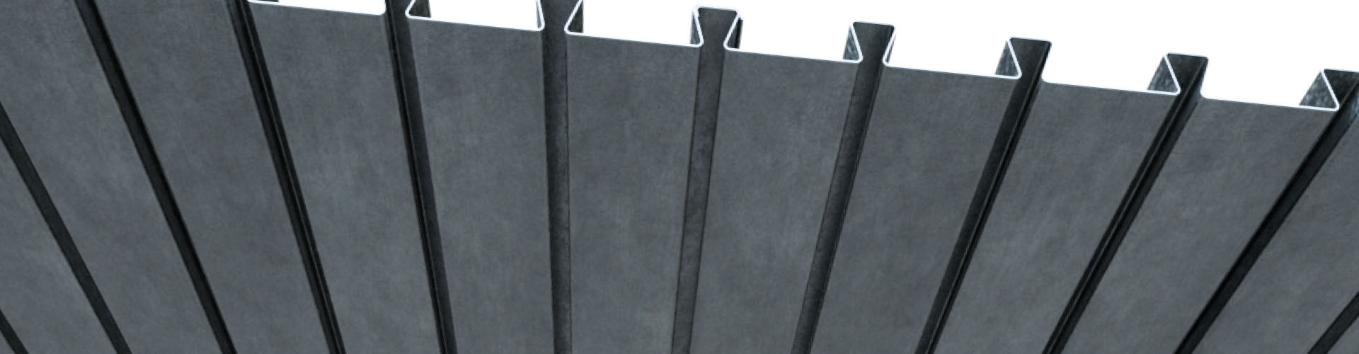 Dovetail Banner